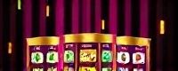 online gambling games that pay real money